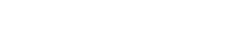 Frase de La Palma es Vida en PNG