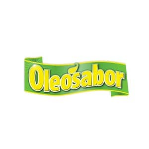 Logo de Aceite Oleosabor