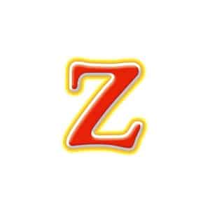 Logo de Aceite Z